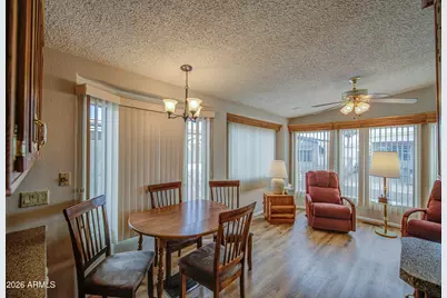 7750 E Broadway Road #218, Mesa, AZ 85208 - Photo 3