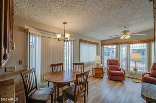 7750 E Broadway Rd, Mesa, AZ 85208 - Photo 3