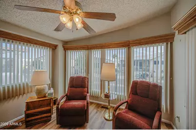 7750 E Broadway Road #218, Mesa, AZ 85208 - Photo 13