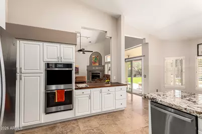 2045 E Cathedral Rock Drive, Phoenix, AZ 85048 - Photo 17