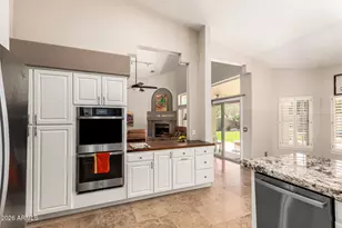 2045 E Cathedral Rock Dr, Phoenix, AZ 85048 - Photo 17