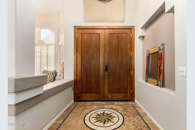 2045 E Cathedral Rock Drive, Phoenix, AZ 85048 - Photo 5