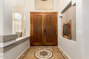 2045 E Cathedral Rock Dr, Phoenix, AZ 85048 - Photo 5