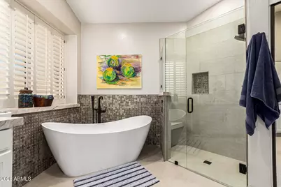 2045 E Cathedral Rock Drive, Phoenix, AZ 85048 - Photo 25