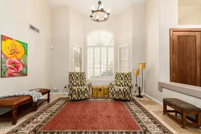 2045 E Cathedral Rock Drive, Phoenix, AZ 85048 - Photo 9