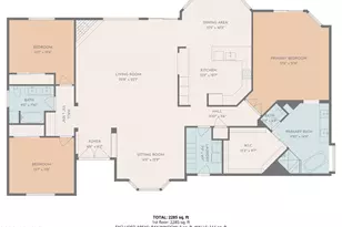 2045 E Cathedral Rock Dr, Phoenix, AZ 85048 - Photo 49