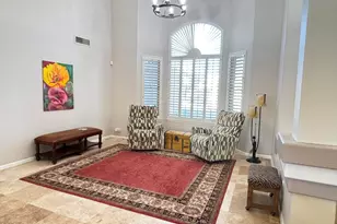 2045 E Cathedral Rock Dr, Phoenix, AZ 85048 - Photo 11