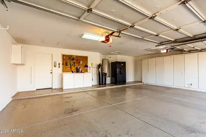 2045 E Cathedral Rock Drive, Phoenix, AZ 85048 - Photo 37