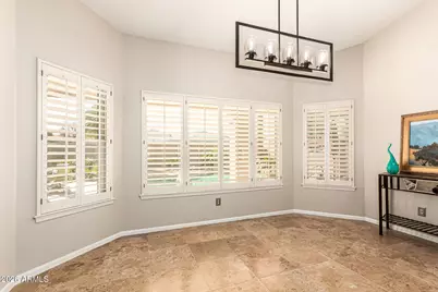 2045 E Cathedral Rock Drive, Phoenix, AZ 85048 - Photo 13