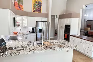 2045 E Cathedral Rock Dr, Phoenix, AZ 85048 - Photo 21