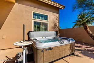 2045 E Cathedral Rock Dr, Phoenix, AZ 85048 - Photo 45