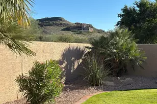 2045 E Cathedral Rock Dr, Phoenix, AZ 85048 - Photo 41