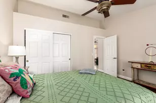 2045 E Cathedral Rock Dr, Phoenix, AZ 85048 - Photo 31