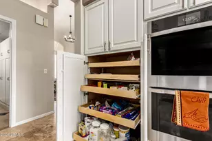 2045 E Cathedral Rock Dr, Phoenix, AZ 85048 - Photo 19