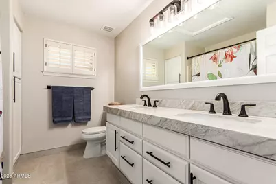 2045 E Cathedral Rock Drive, Phoenix, AZ 85048 - Photo 35