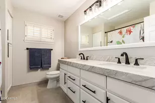 2045 E Cathedral Rock Dr, Phoenix, AZ 85048 - Photo 35