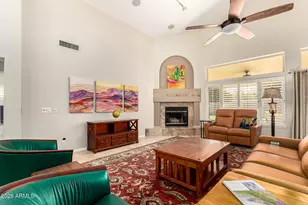 2045 E Cathedral Rock Dr, Phoenix, AZ 85048 - Photo 7