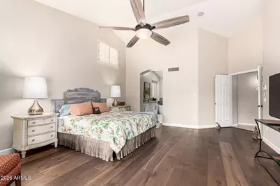 2045 E Cathedral Rock Drive, Phoenix, AZ 85048 - Photo 23