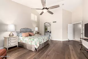 2045 E Cathedral Rock Dr, Phoenix, AZ 85048 - Photo 23