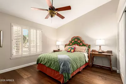 2045 E Cathedral Rock Drive, Phoenix, AZ 85048 - Photo 29