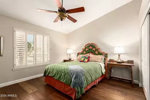 2045 E Cathedral Rock Dr, Phoenix, AZ 85048 - Photo 29