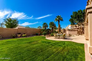 2045 E Cathedral Rock Dr, Phoenix, AZ 85048 - Photo 43