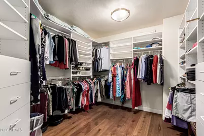 2045 E Cathedral Rock Drive, Phoenix, AZ 85048 - Photo 27