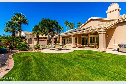 2045 E Cathedral Rock Drive, Phoenix, AZ 85048 - Photo 39