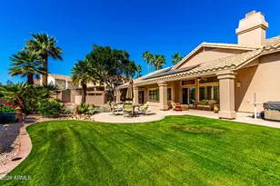 2045 E Cathedral Rock Dr, Phoenix, AZ 85048 - Photo 39