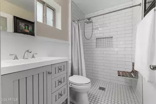 521 W Mariposa St, Phoenix, AZ 85013 - Photo 27