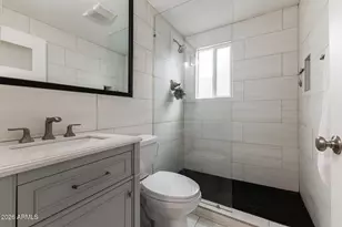 521 W Mariposa St, Phoenix, AZ 85013 - Photo 41