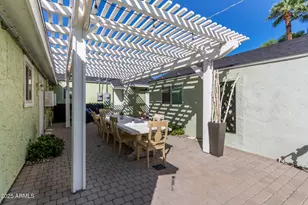 521 W Mariposa St, Phoenix, AZ 85013 - Photo 45