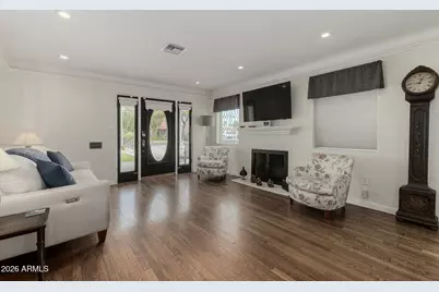 521 W Mariposa Street, Phoenix, AZ 85013 - Photo 5