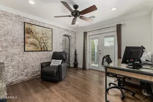 521 W Mariposa St, Phoenix, AZ 85013 - Photo 11