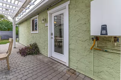 521 W Mariposa Street, Phoenix, AZ 85013 - Photo 21