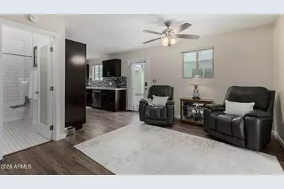 521 W Mariposa Street, Phoenix, AZ 85013 - Photo 23