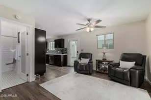 521 W Mariposa St, Phoenix, AZ 85013 - Photo 23