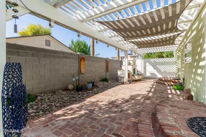 521 W Mariposa Street, Phoenix, AZ 85013 - Photo 19