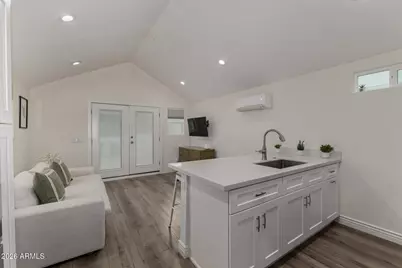 521 W Mariposa Street, Phoenix, AZ 85013 - Photo 37