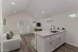 521 W Mariposa St, Phoenix, AZ 85013 - Photo 37