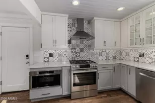 521 W Mariposa St, Phoenix, AZ 85013 - Photo 9