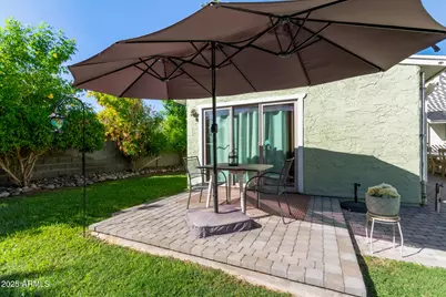 521 W Mariposa Street, Phoenix, AZ 85013 - Photo 31