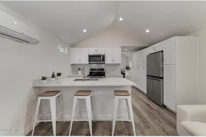 521 W Mariposa Street, Phoenix, AZ 85013 - Photo 35