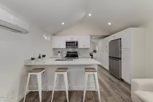 521 W Mariposa St, Phoenix, AZ 85013 - Photo 35