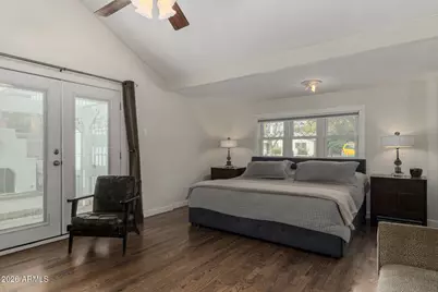 521 W Mariposa Street, Phoenix, AZ 85013 - Photo 13