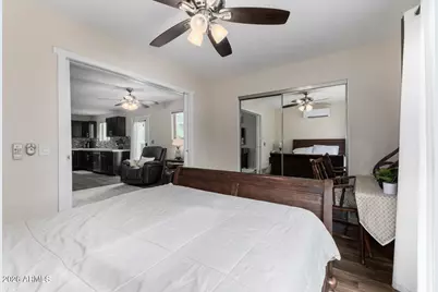 521 W Mariposa Street, Phoenix, AZ 85013 - Photo 29