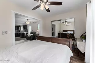 521 W Mariposa St, Phoenix, AZ 85013 - Photo 29