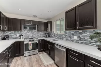 521 W Mariposa Street, Phoenix, AZ 85013 - Photo 25