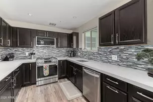 521 W Mariposa St, Phoenix, AZ 85013 - Photo 25