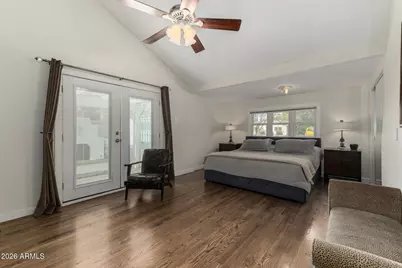 521 W Mariposa Street, Phoenix, AZ 85013 - Photo 15